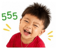 849896122
