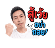 849896330