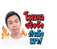 849896334