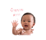 849896468