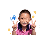 849896722