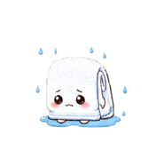 849898214