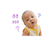 849899348