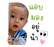 849899693