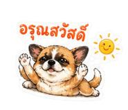 849900671