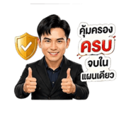 849901501