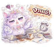 849901689