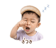 849901728
