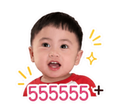 849901964
