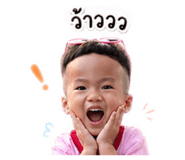 849903548