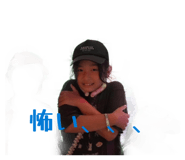 849905084