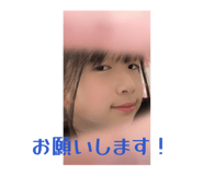 849905118