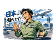 849906024