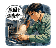 849906026
