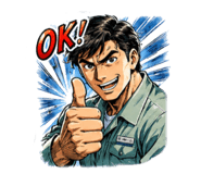 849906028