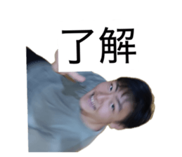 849907200