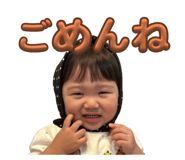 849907369