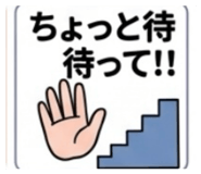 849907567