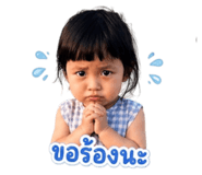 849909145