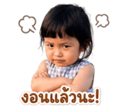 849909146