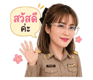 849912647
