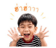 849913805