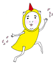 8499142