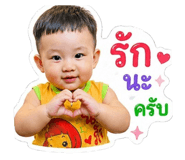 849914231