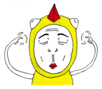 8499145