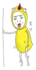 8499152