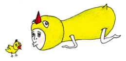 8499155