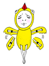 8499156