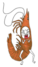 8499157