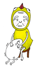 8499166