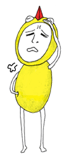 8499170
