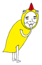 8499173