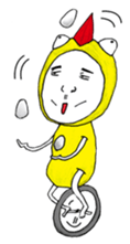 8499176