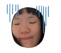 849918406