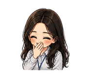 849919302