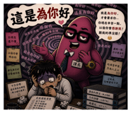 849921012