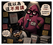 849921015