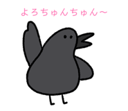 849922337