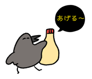 849922338