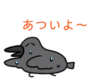 849922343