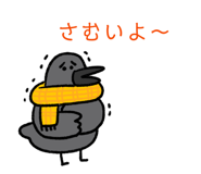 849922344