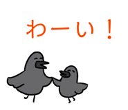 849922345