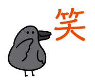 849922347