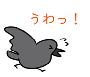 849922348