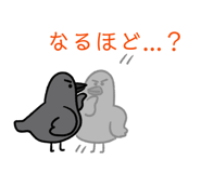 849922349