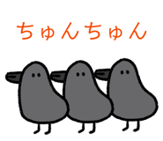 849922351